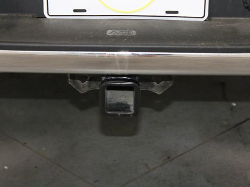 Used 2025 Ford F150 XLT w/ Equipment Group 301A Standard image 9