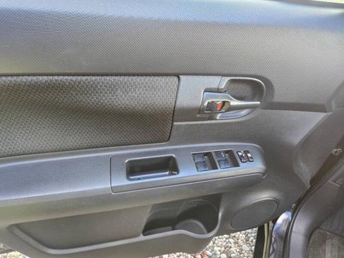 Used 2008 Scion xB image 23