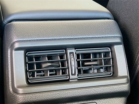 New 2025 Honda Accord SE image 28