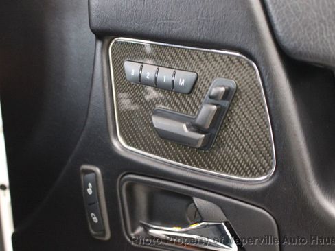 Used 2017 Mercedes-Benz G 63 AMG 4MATIC image 43