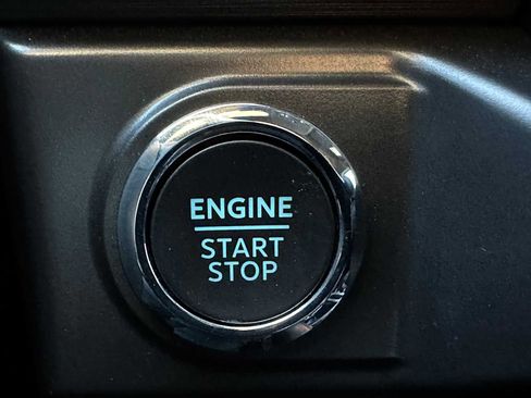 Used 2024 Ford F150 XLT w/ Equipment Group 302A MID image 37