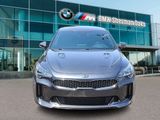 Used 2021 Kia Stinger GT image 2