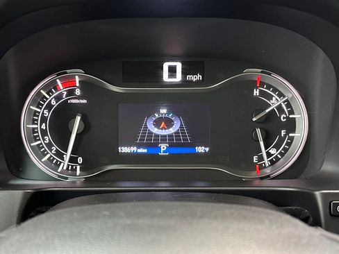 Used 2016 Honda Pilot EX-L image 24