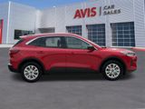 Used 2023 Ford Escape Active w/ Tech Pack #1 image 5