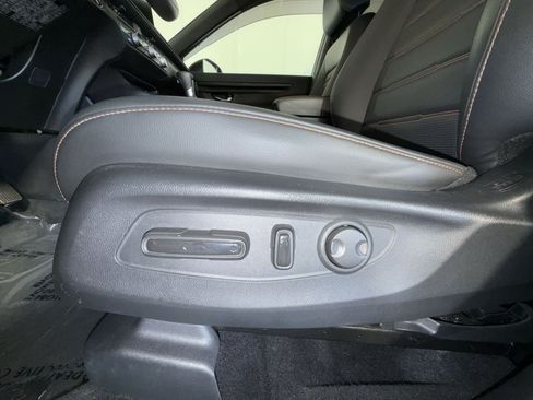 Used 2024 Honda CR-V Sport-L image 14
