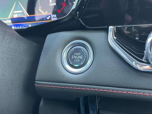 Certified 2025 Chevrolet Colorado Z71 w/ Z71 Convenience Package 2 image 34