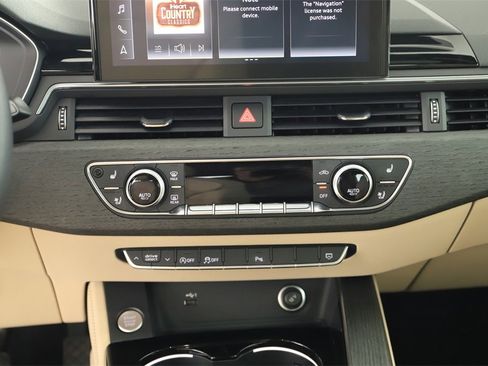 Used 2023 Audi A4 2.0T Premium Plus w/ Premium Plus Package image 20