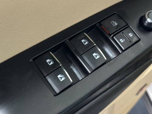 Used 2018 Toyota Highlander Limited Platinum AWD/4WD image 14