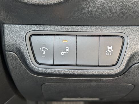 Certified 2024 Kia Forte LXS w/ LXS Technology Package FWD image 26