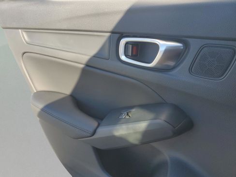 New 2026 Acura Integra image 13