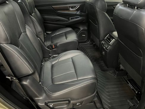 Used 2023 Subaru Ascent Touring image 56
