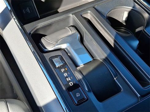 Used 2023 Ford F150 Lightning Pro image 24