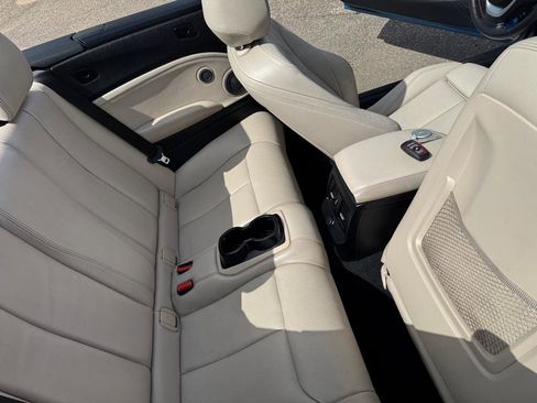 Used 2019 BMW 230i xDrive Convertible w/ Premium Package AWD/4WD image 27