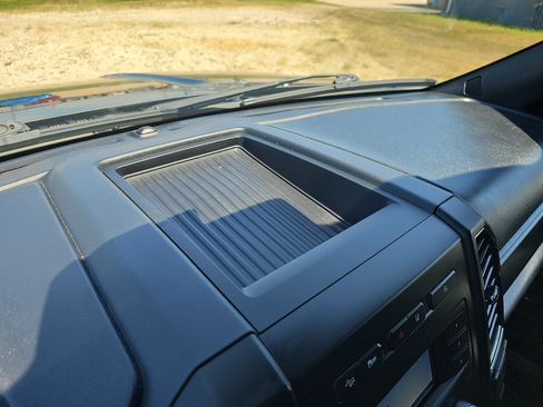 Used 2021 Ford Expedition XL AWD/4WD image 32