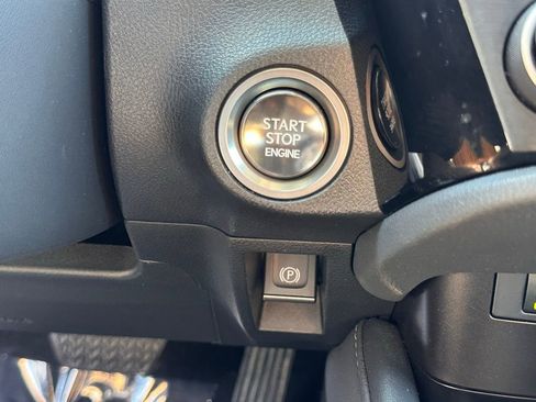 Used 2023 Lexus ES 250 w/ Premium Package image 32