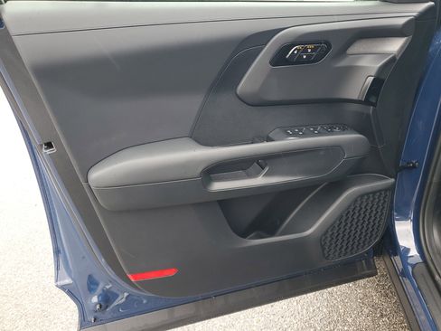 New 2027 Kia Telluride EX X-Line image 15