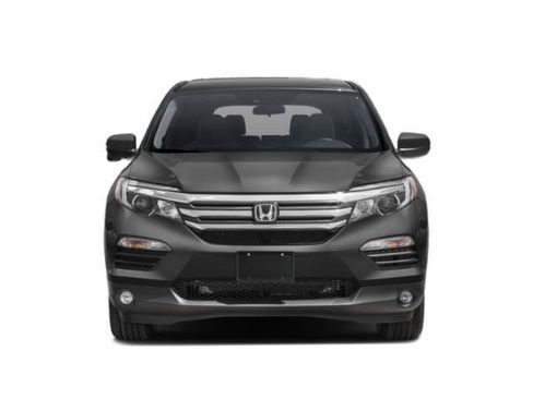 Used 2018 Honda Pilot EX image 4