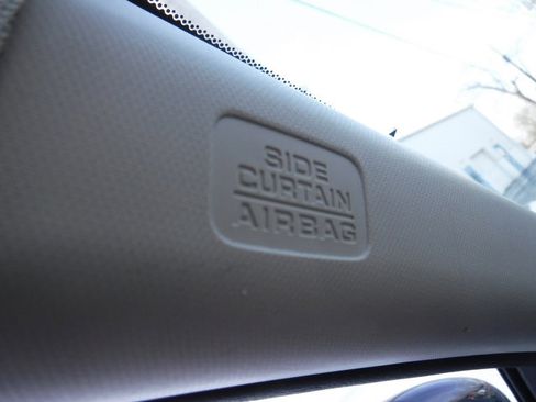 Used 2023 Honda Accord EX image 32