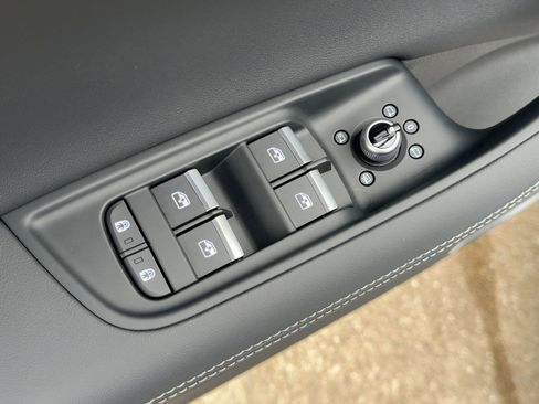 New 2026 Audi Q7 3.0T Premium Plus image 13