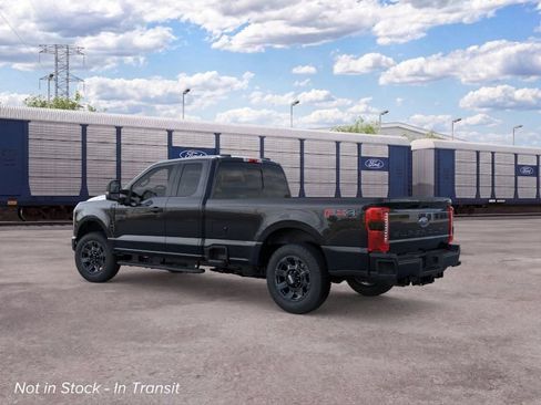 New 2026 Ford F350 XL AWD/4WD image 4