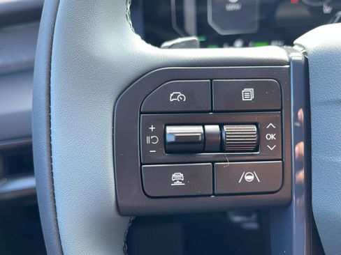 New 2027 Kia Telluride SX X-Line AWD/4WD image 33