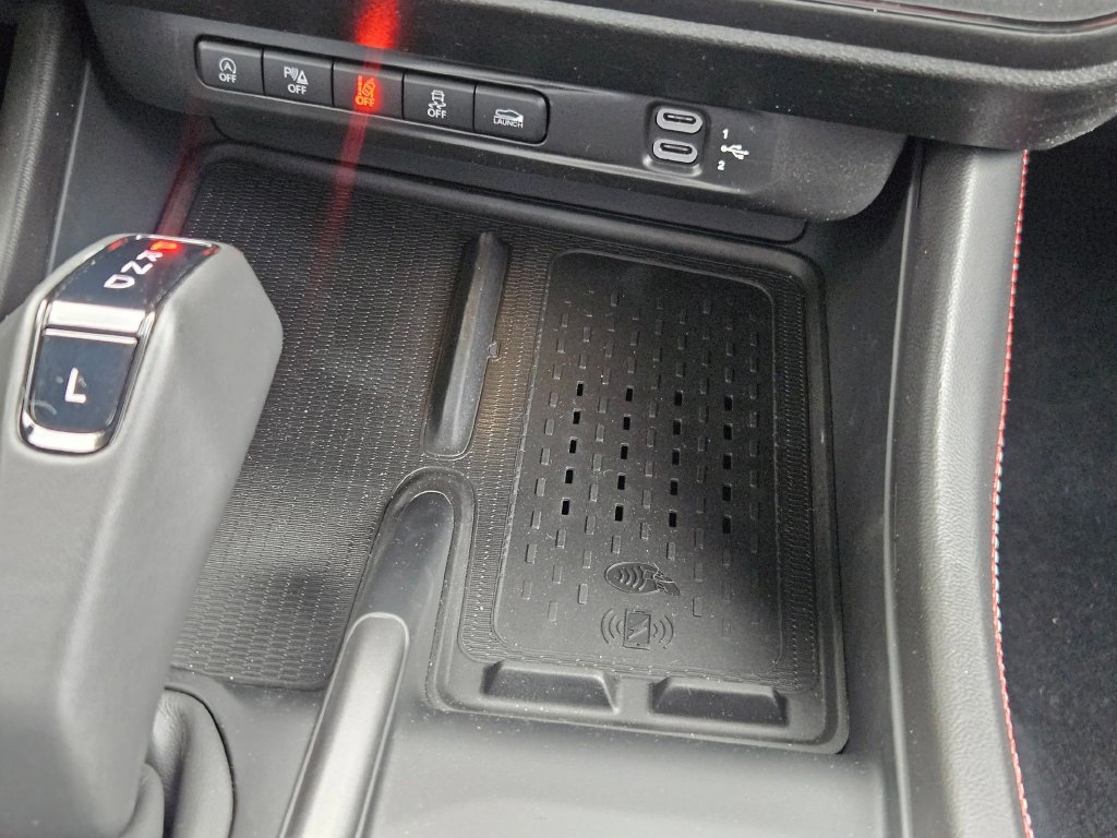 New 2026 Dodge Charger R/T AWD/4WD image 27