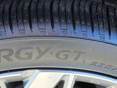 Certified 2024 Nissan Altima 2.5 SL image 11