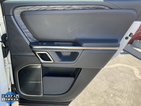 Used 2022 Rivian R1T Launch Edition image 59