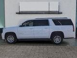 Used 2020 GMC Yukon XL SLT image 5