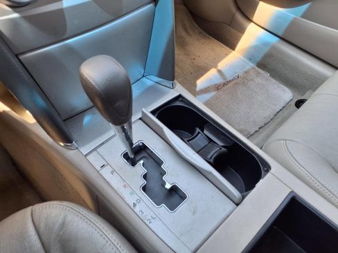 Used 2009 Toyota Camry LE image 15