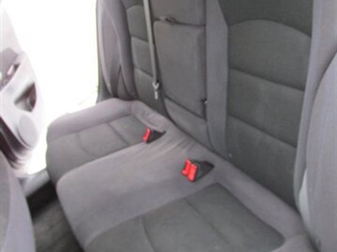 Used 2016 Chevrolet Cruze LT FWD image 12