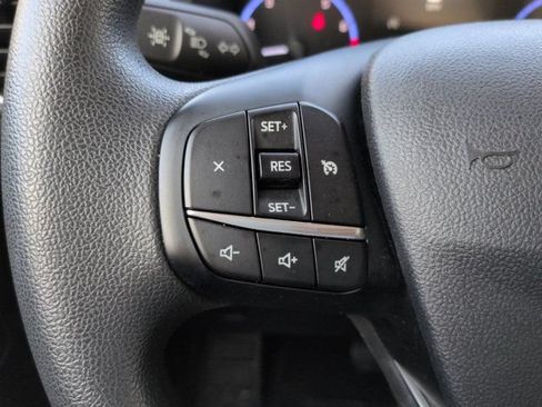 Used 2024 Ford Bronco Sport Big Bend AWD/4WD image 22