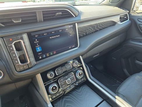 Used 2021 GMC Yukon Denali image 29