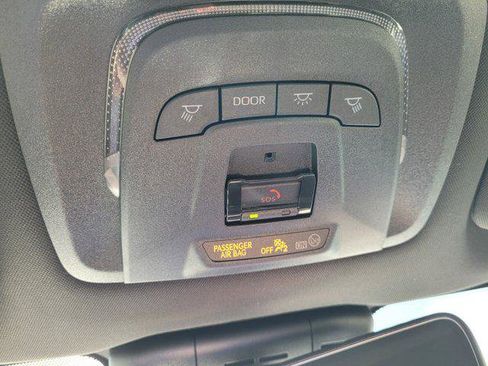 Certified 2025 Toyota Crown AWD/4WD image 35