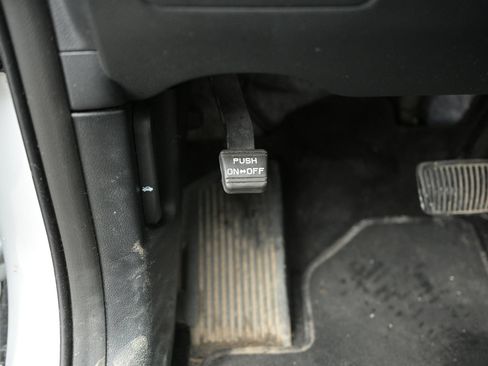 Used 2018 Kia Sportage LX AWD/4WD image 27