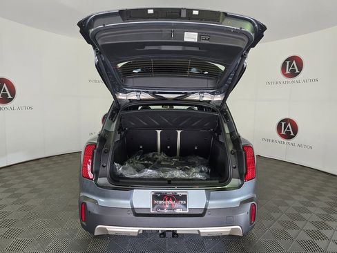 New 2026 MINI Cooper Countryman S image 8