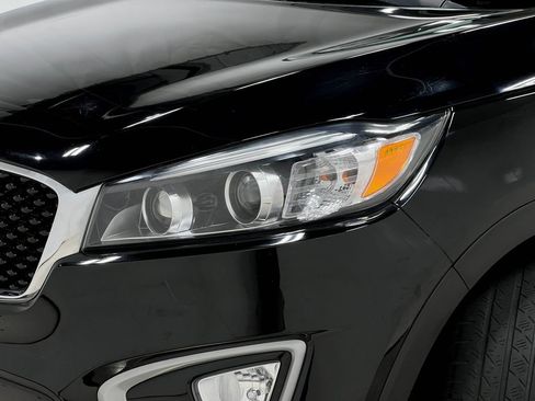 Used 2018 Kia Sorento EX w/ EX Advanced Touring Package AWD/4WD image 36