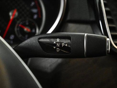 Used 2017 Mercedes-Benz GLE 43 AMG AMG GLE 43 image 12