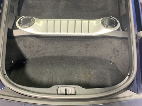 Used 2019 Porsche 718 Cayman image 19