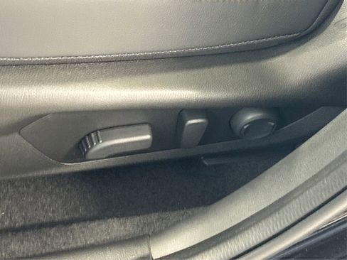 New 2026 Subaru Crosstrek 2.5i Limited image 37