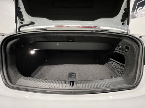 Used 2018 Audi A5 2.0T Premium Plus w/ Premium Plus image 50