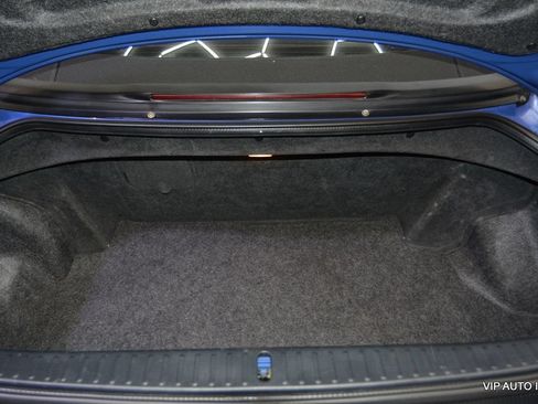 Used 1995 Toyota Celica GT FWD image 34