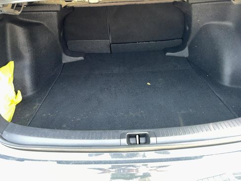 Used 2025 Toyota Corolla SE FWD image 8