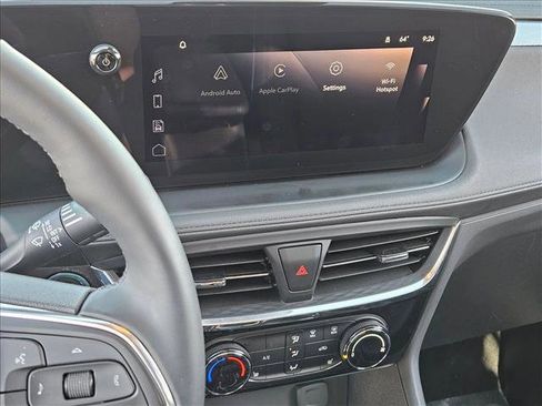New 2026 Buick Encore GX Sport Touring w/ Comfort Package image 12