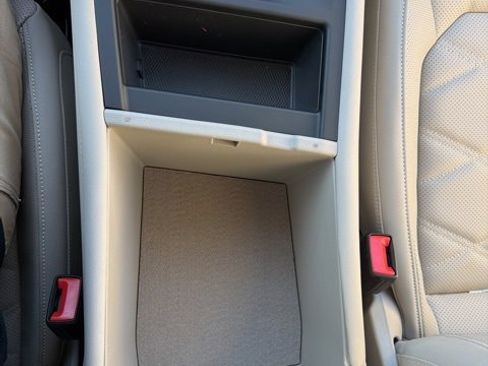 New 2026 Volkswagen Atlas SE image 13