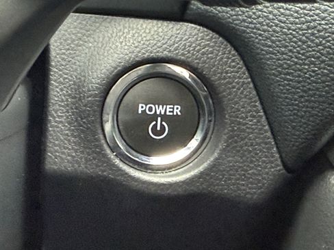 Certified 2024 Toyota RAV4 XSE w/ Weather Package image 28