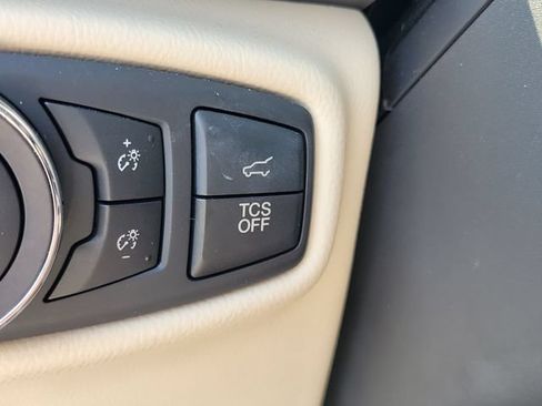 Used 2019 Lincoln Nautilus Reserve w/ Ultimate Package AWD/4WD image 27