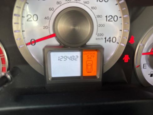 Used 2011 Honda Pilot EX-L image 24