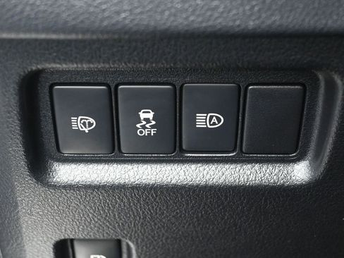 Used 2020 Lexus GX 460 Premium image 16