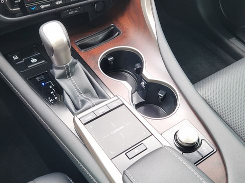 Used 2020 Lexus RX 350 FWD w/ Premium Package image 21